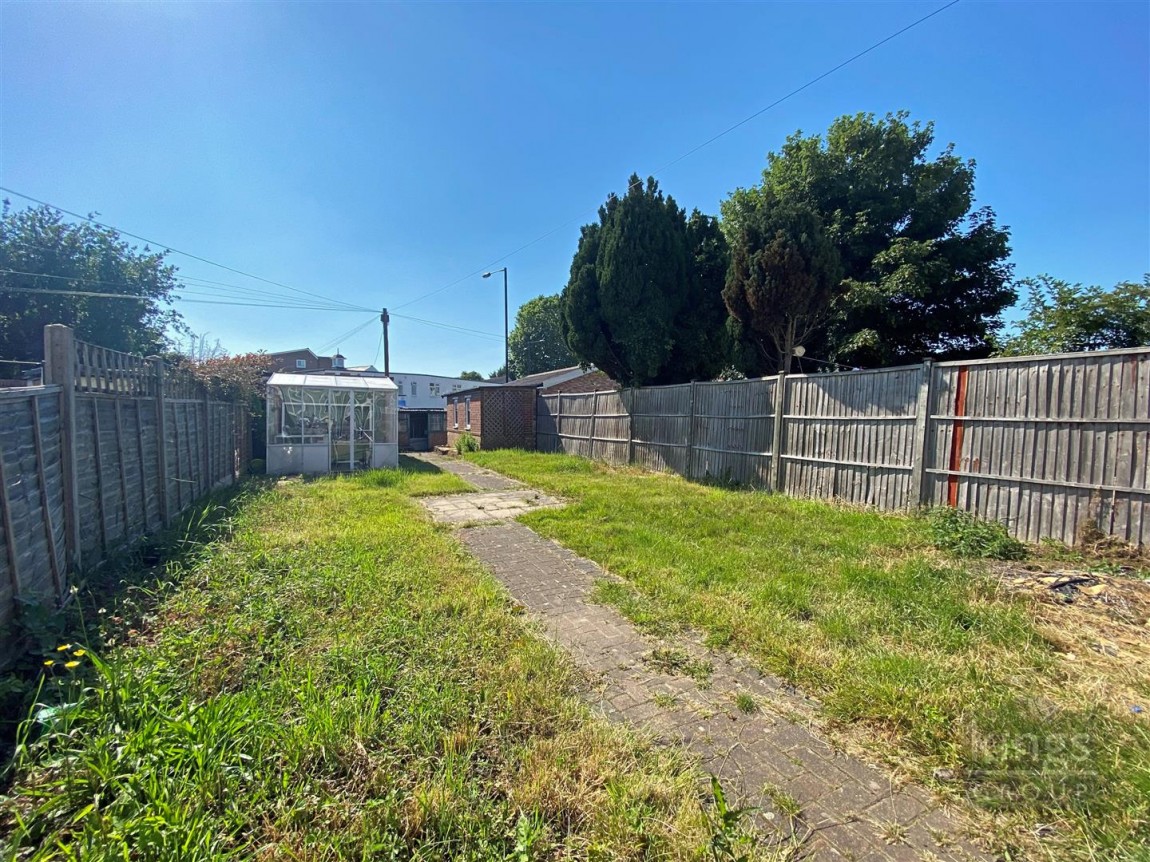 Images for Great Cambridge Road, Enfield