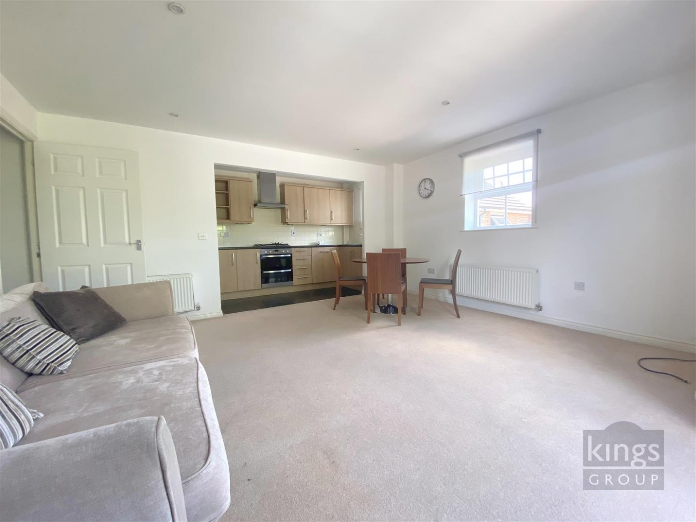 Images for Weller Mews, Enfield