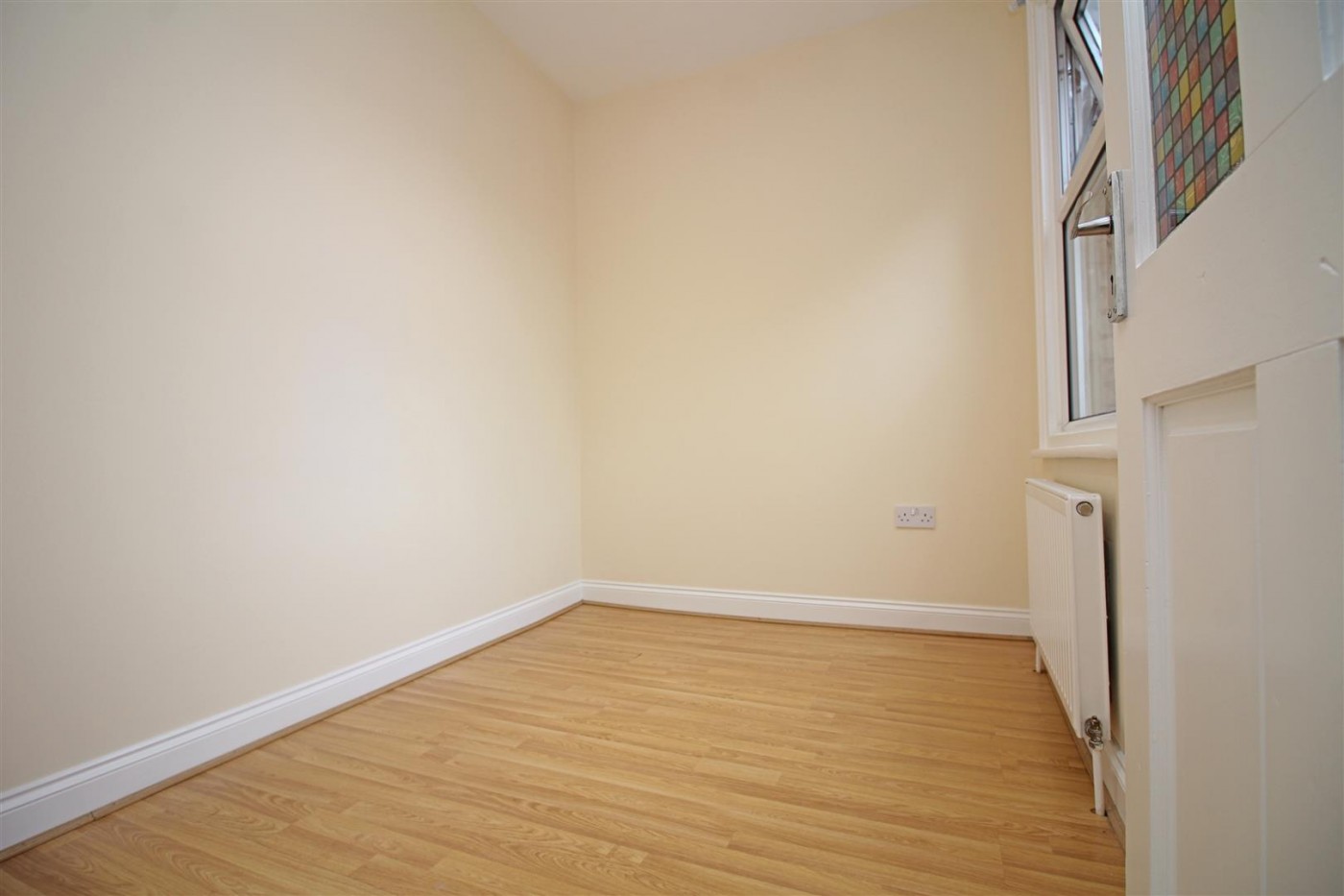 Images for Mayfield Road, London