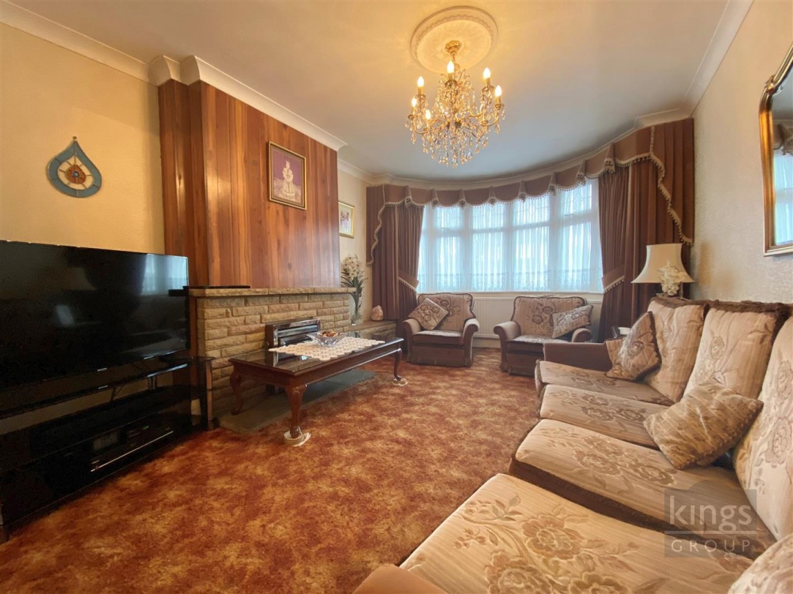 Images for Linden Gardens, Enfield