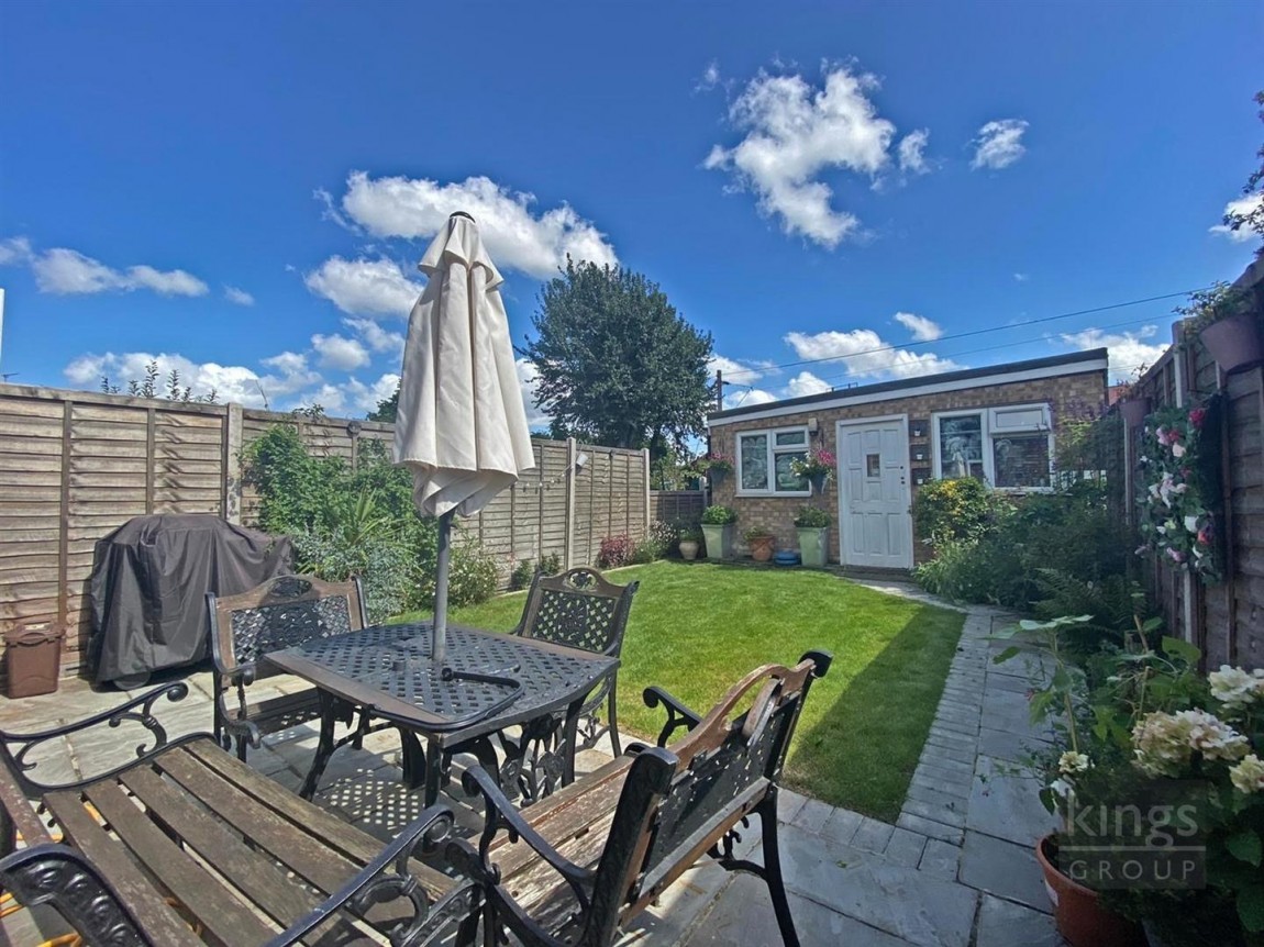 Images for Lathkill Close, Enfield