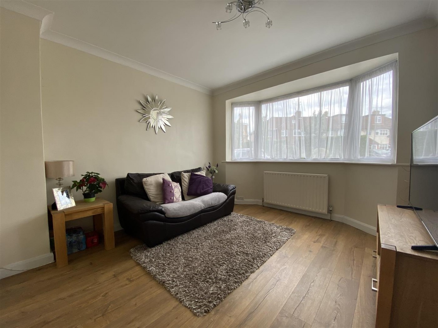 Images for Kenilworth Crescent, Enfield