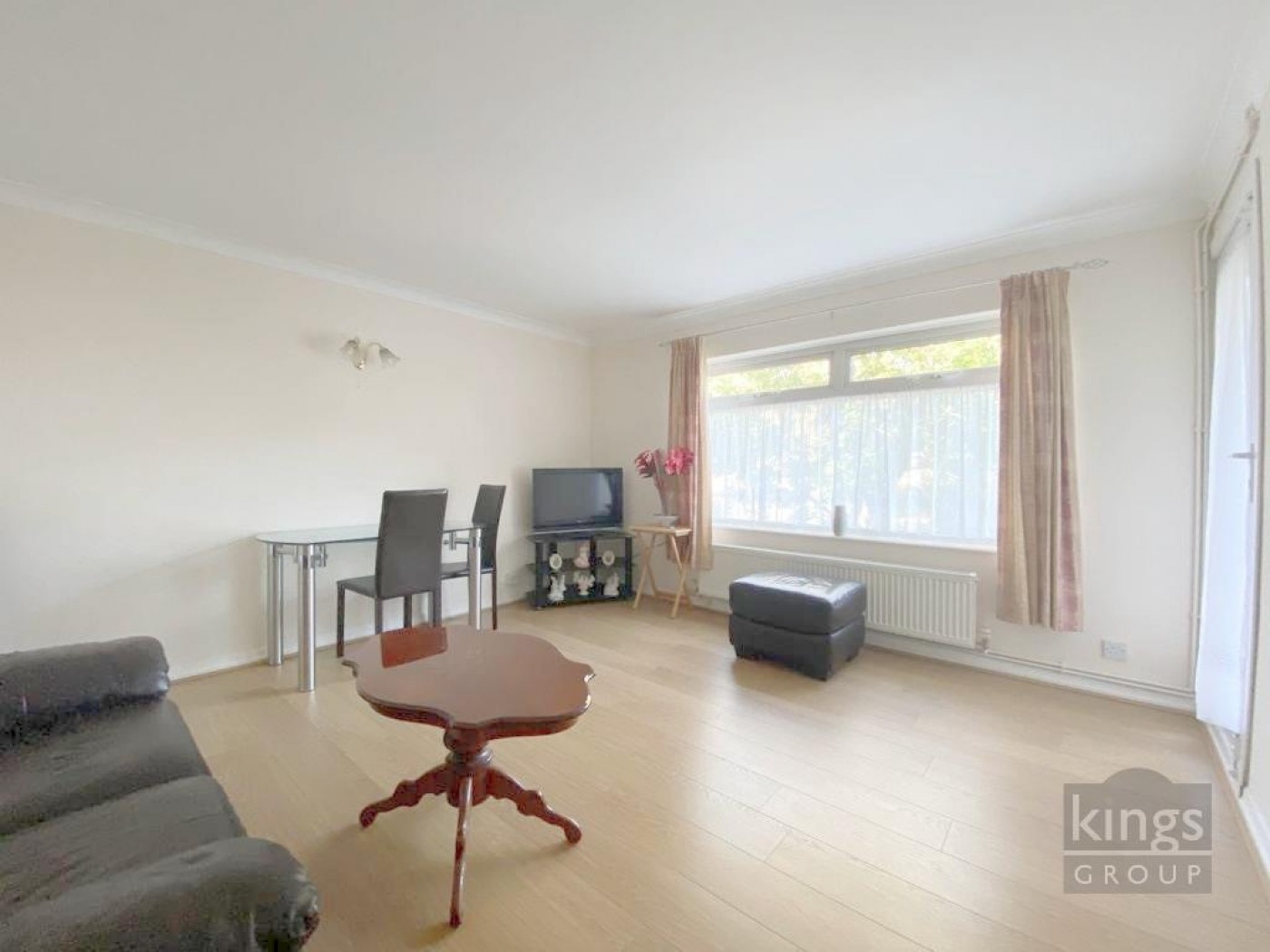 Images for Dunraven Drive, Enfield