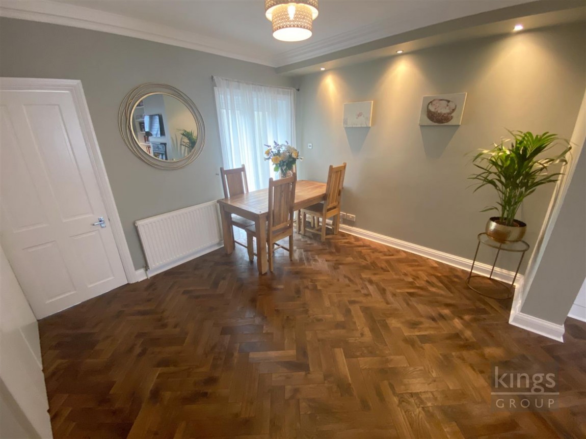 Images for Hawthorn Grove, Enfield