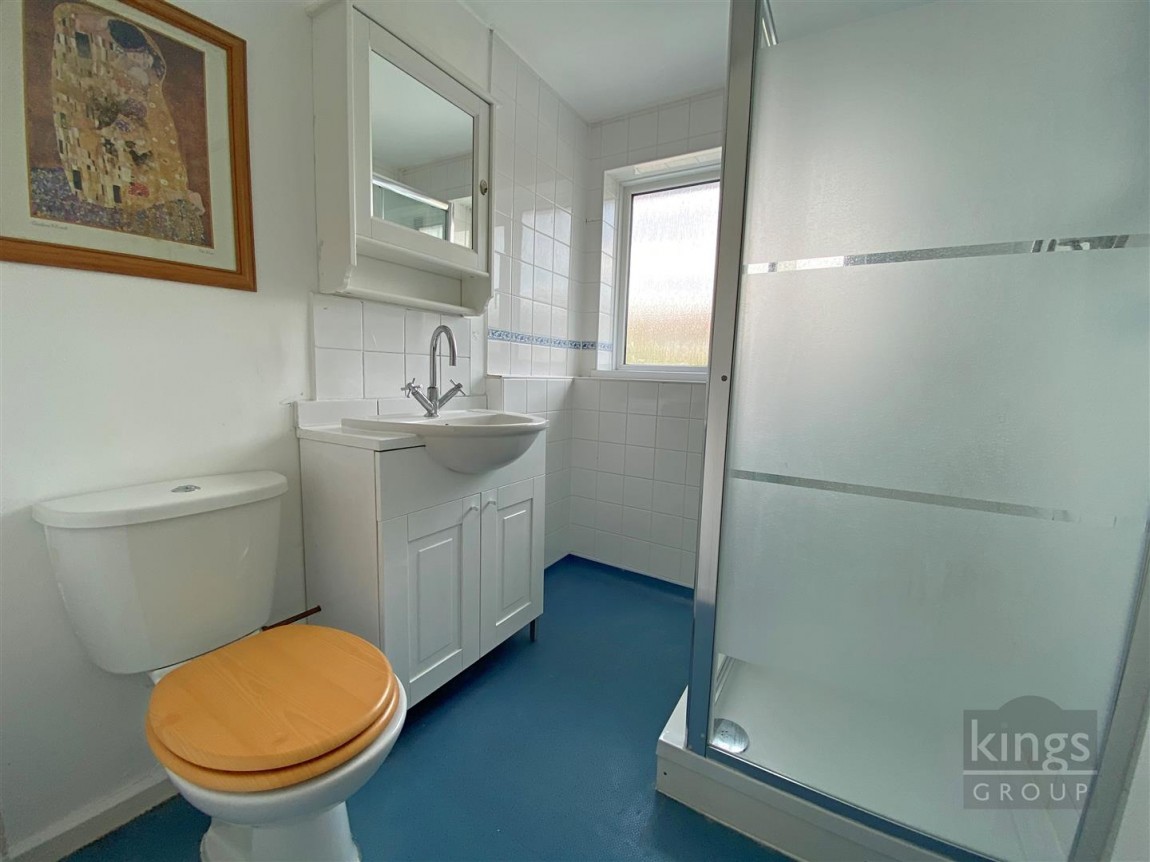 Images for Wauthier Close, London