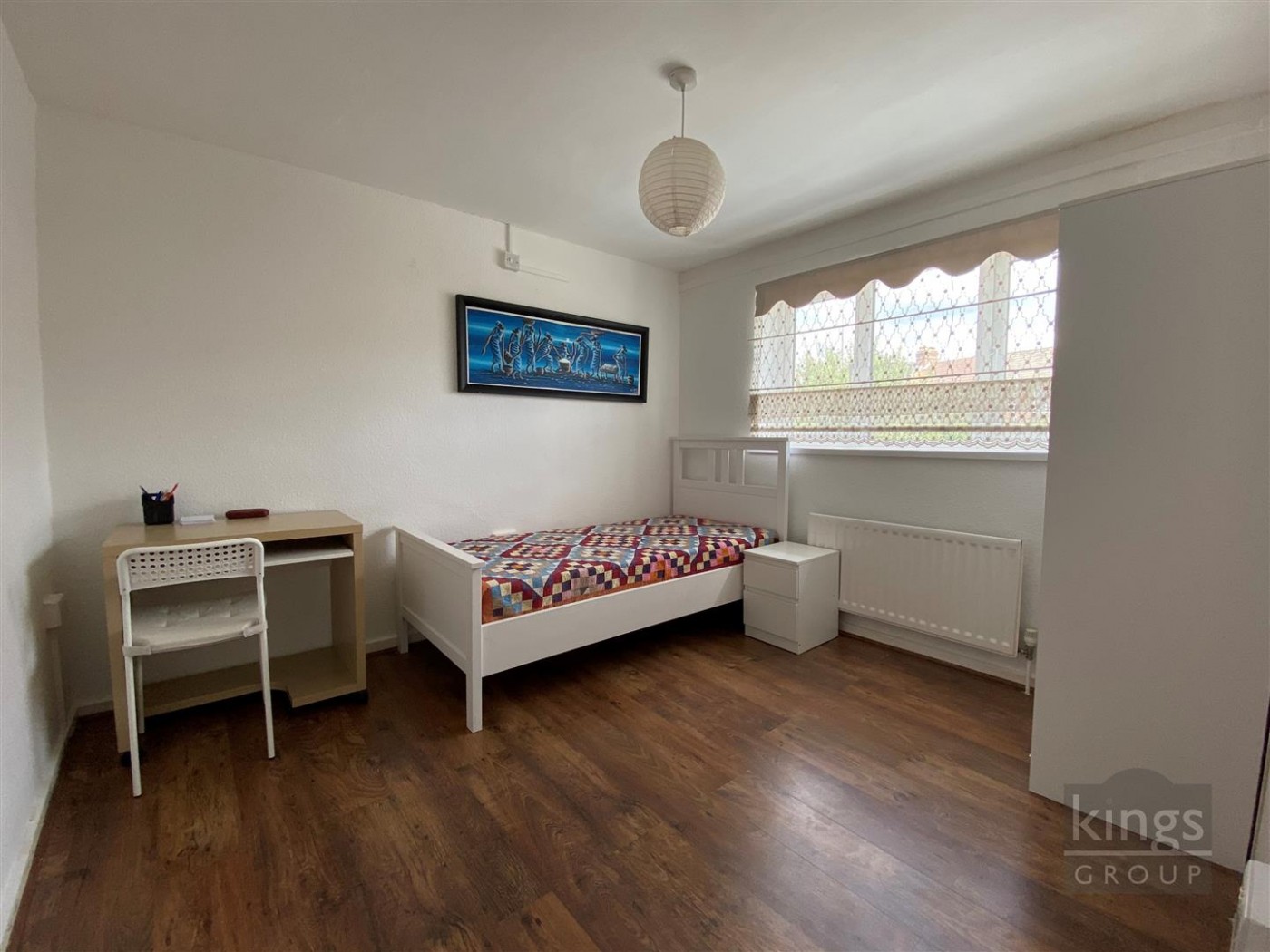 Images for Wauthier Close, London