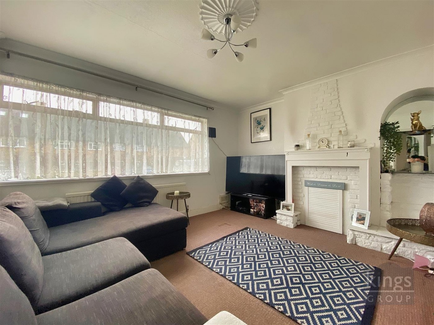 Images for Rendlesham Road, Enfield