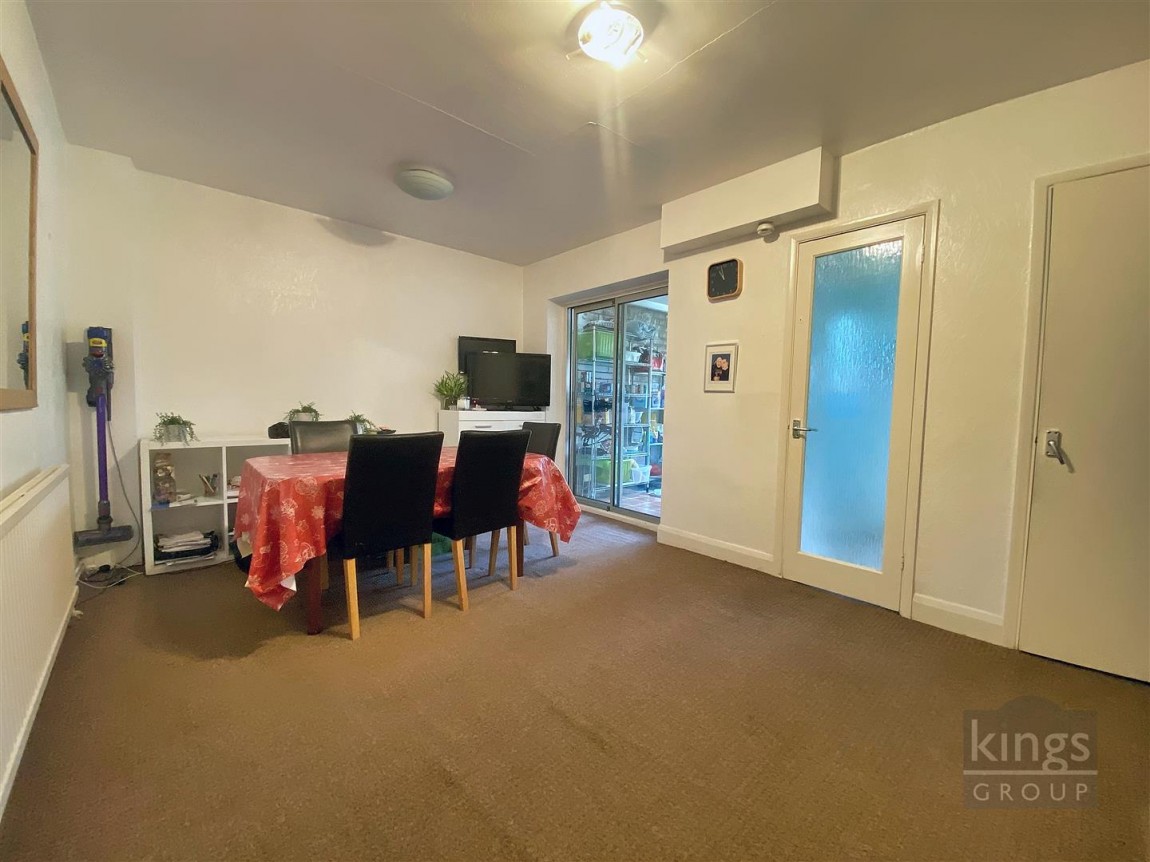 Images for Rendlesham Road, Enfield