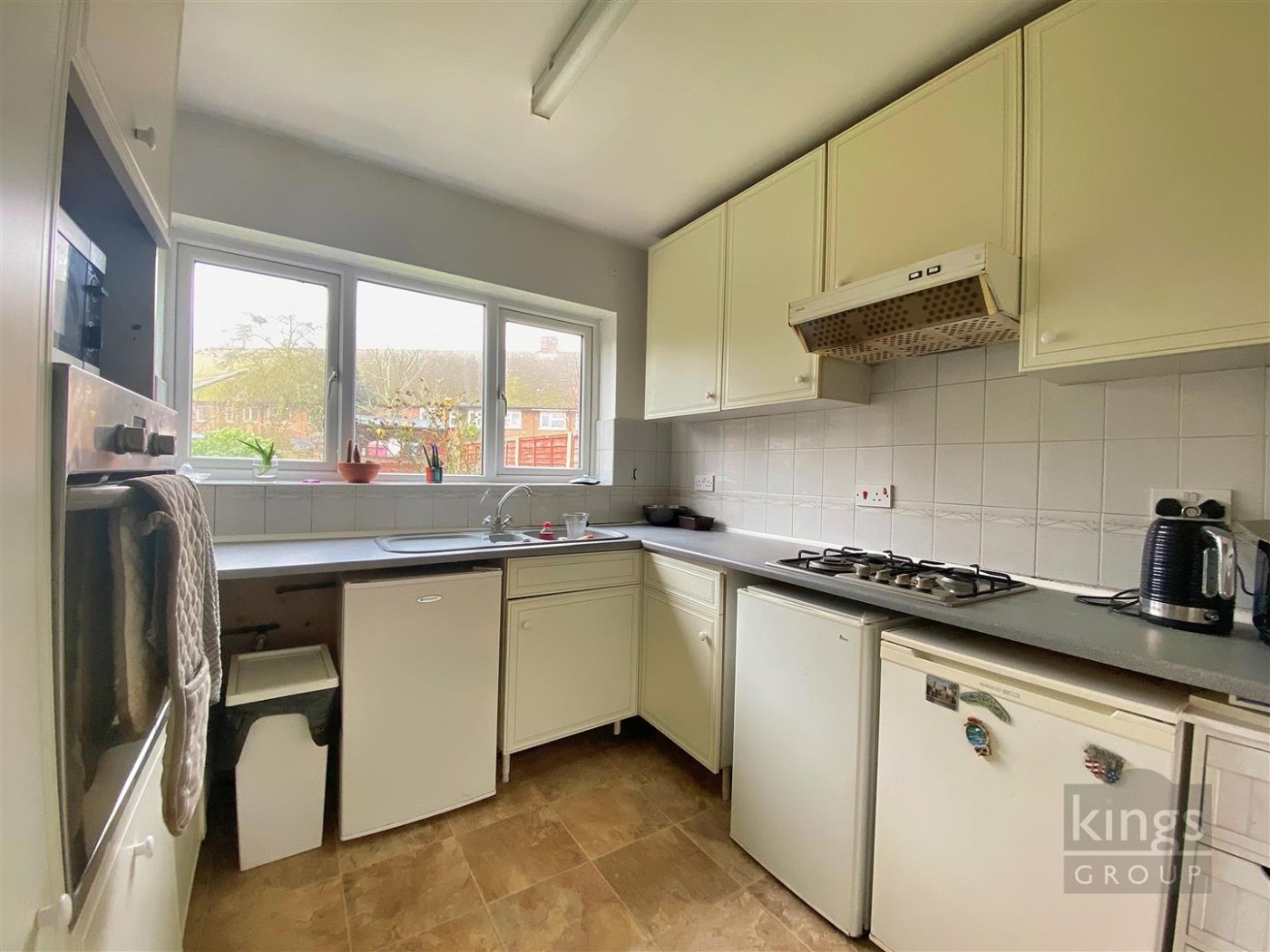 Images for Rendlesham Road, Enfield