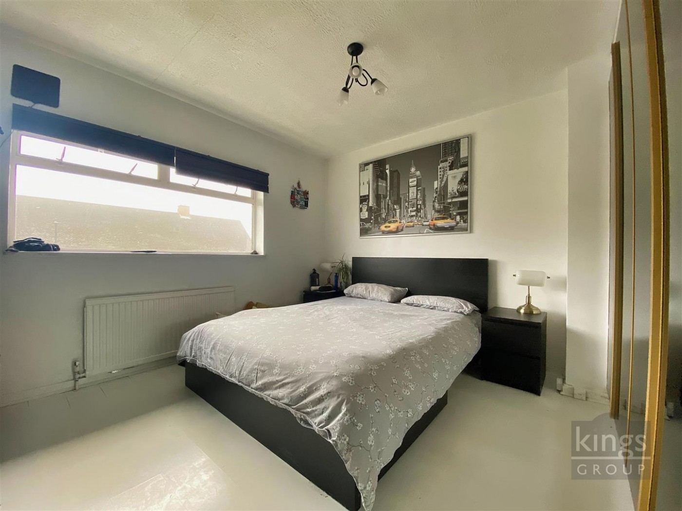 Images for Rendlesham Road, Enfield