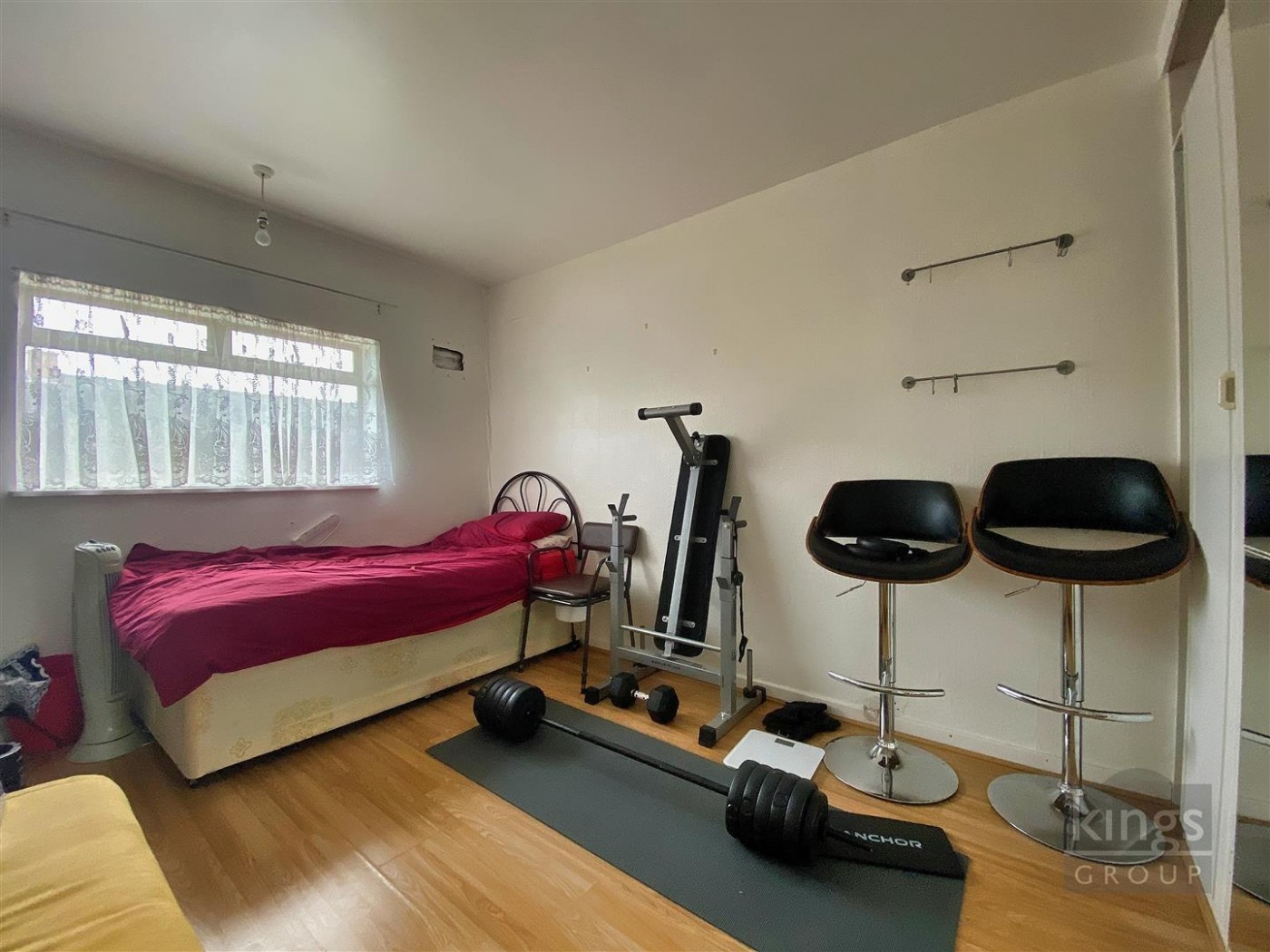 Images for Rendlesham Road, Enfield