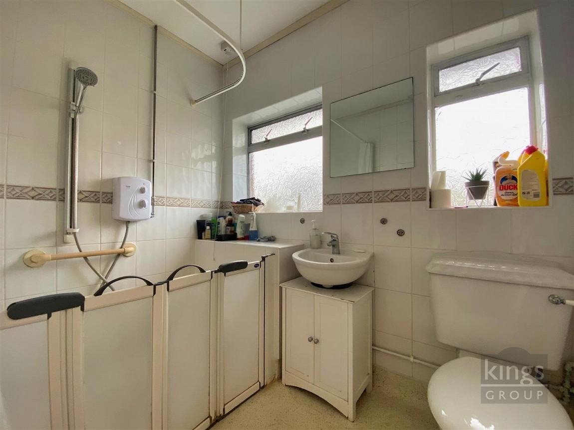 Images for Rendlesham Road, Enfield