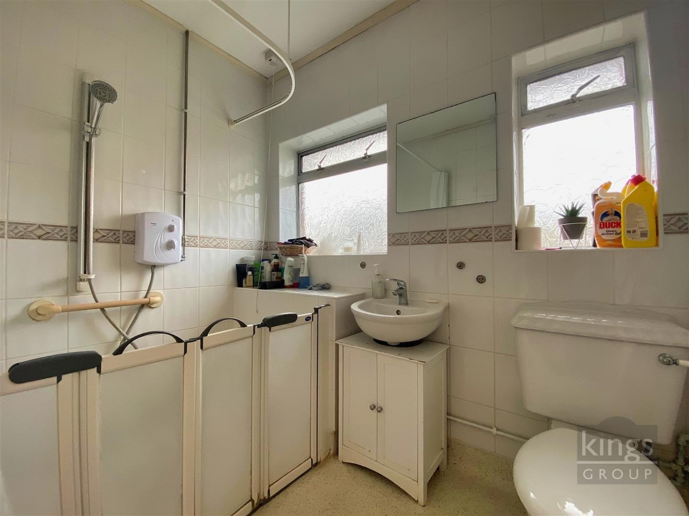 Images for Rendlesham Road, Enfield