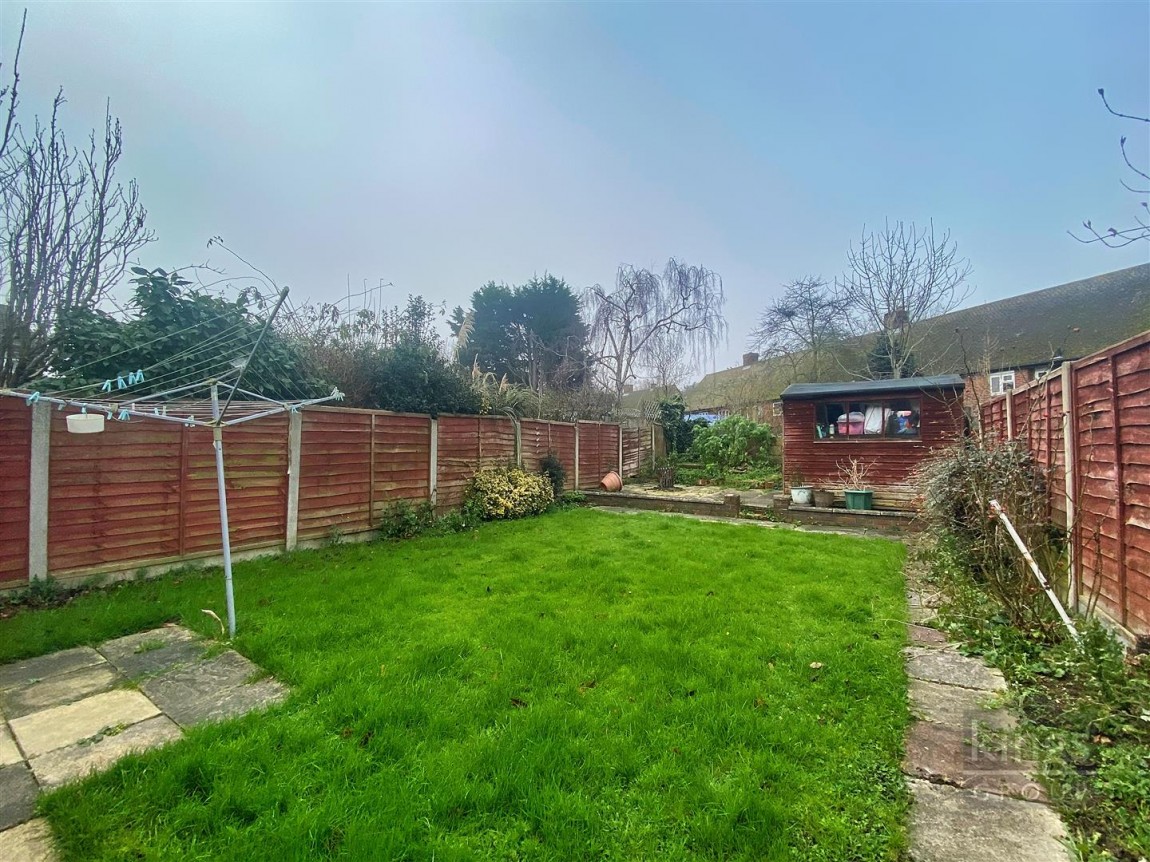 Images for Rendlesham Road, Enfield