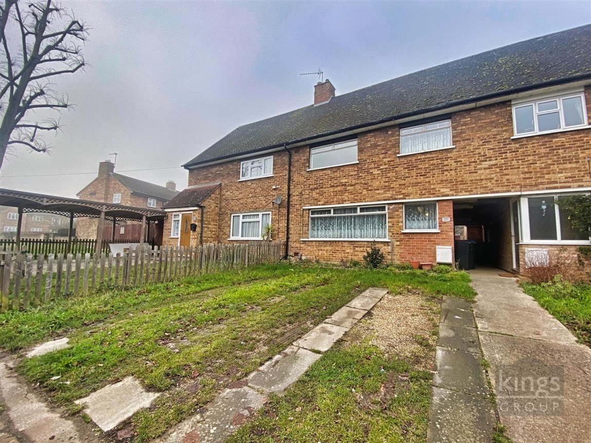 Images for Rendlesham Road, Enfield