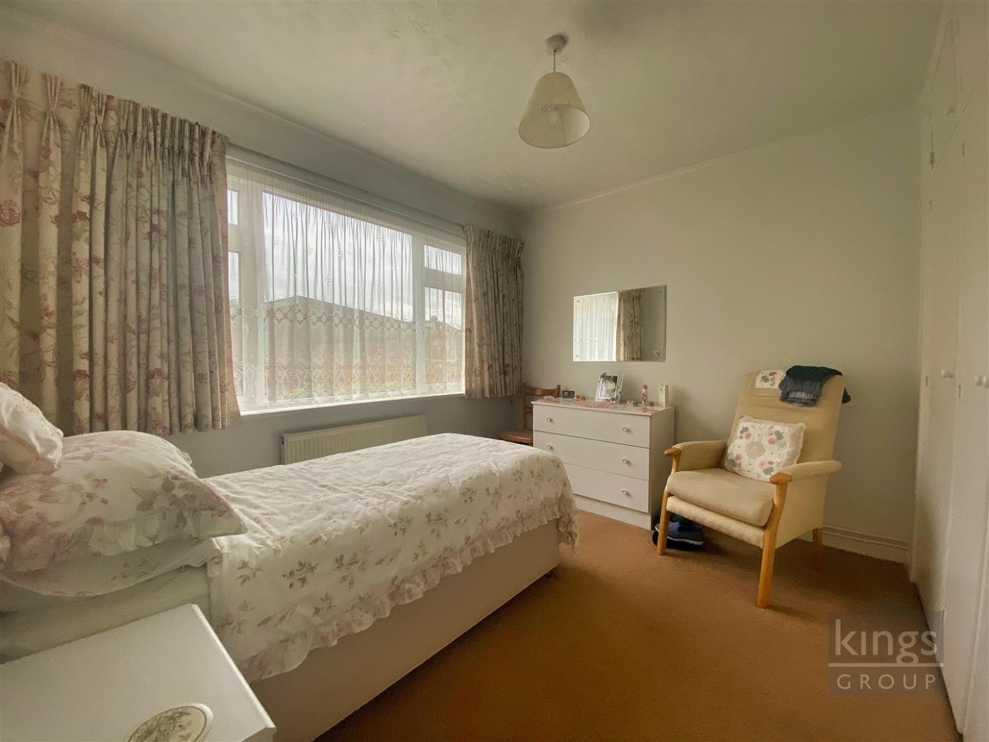 Images for Cheviot Court, Enfield
