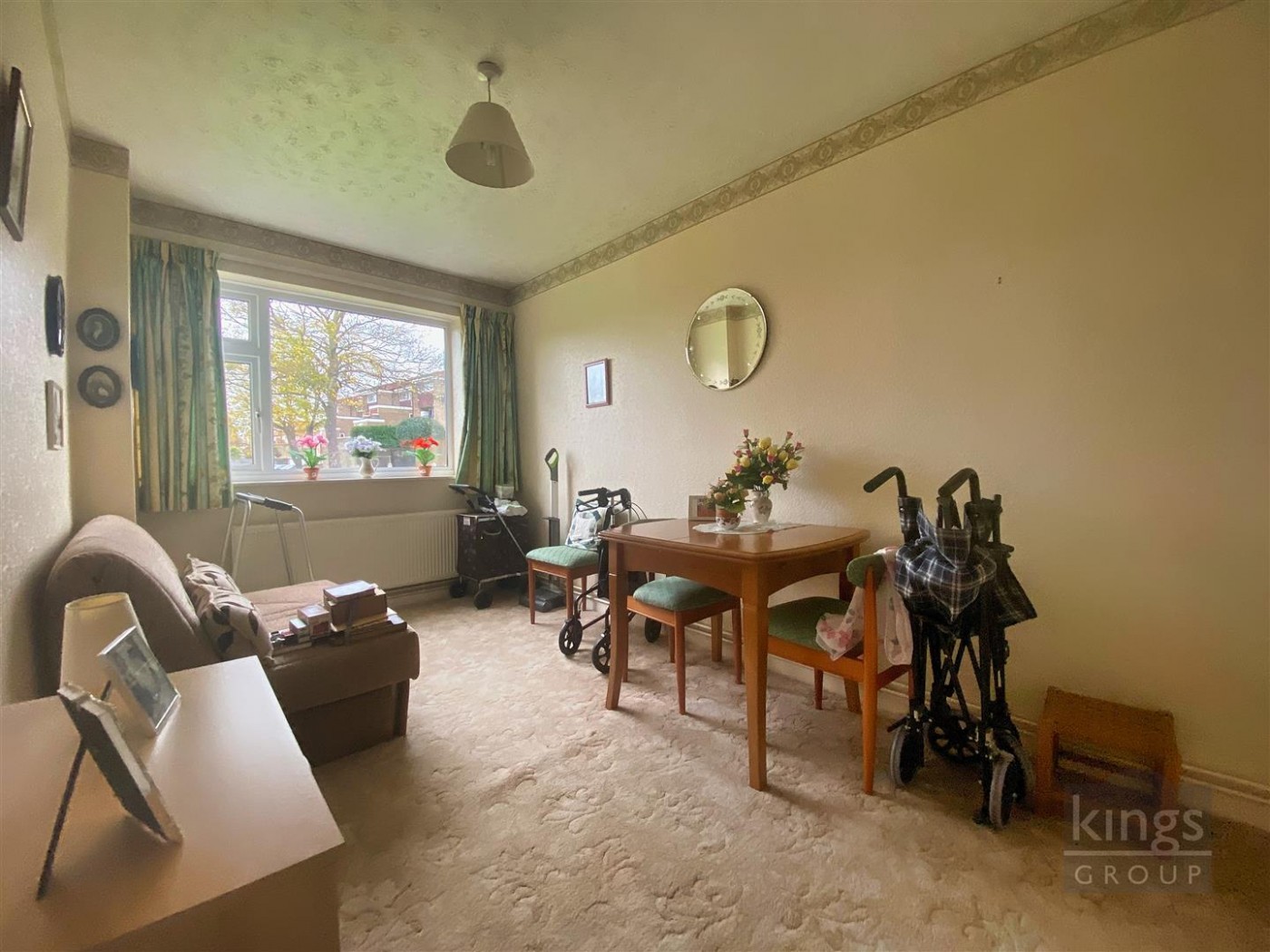 Images for Cheviot Court, Enfield