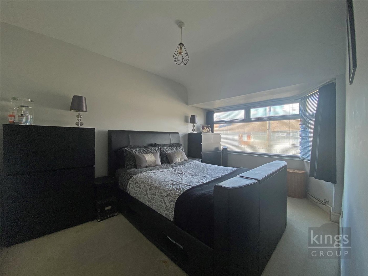 Images for Lathkill Close, Enfield