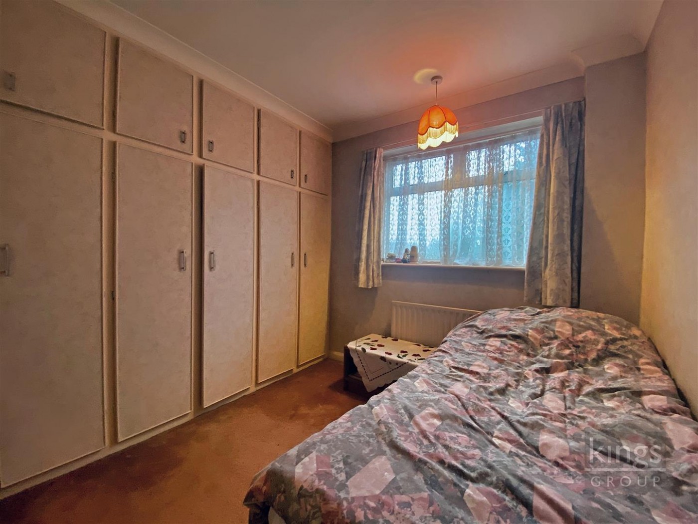 Images for Kenilworth Crescent, Enfield