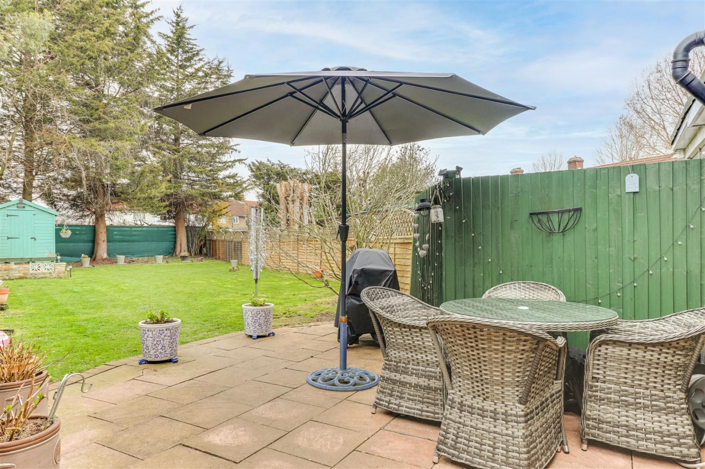Images for Meads Road, Enfield