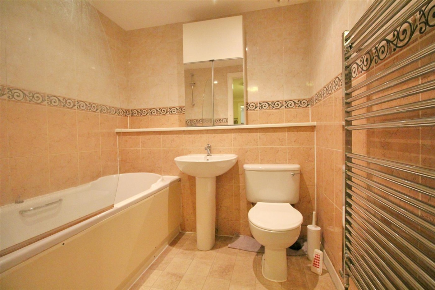 Images for Cobham Close, Enfield