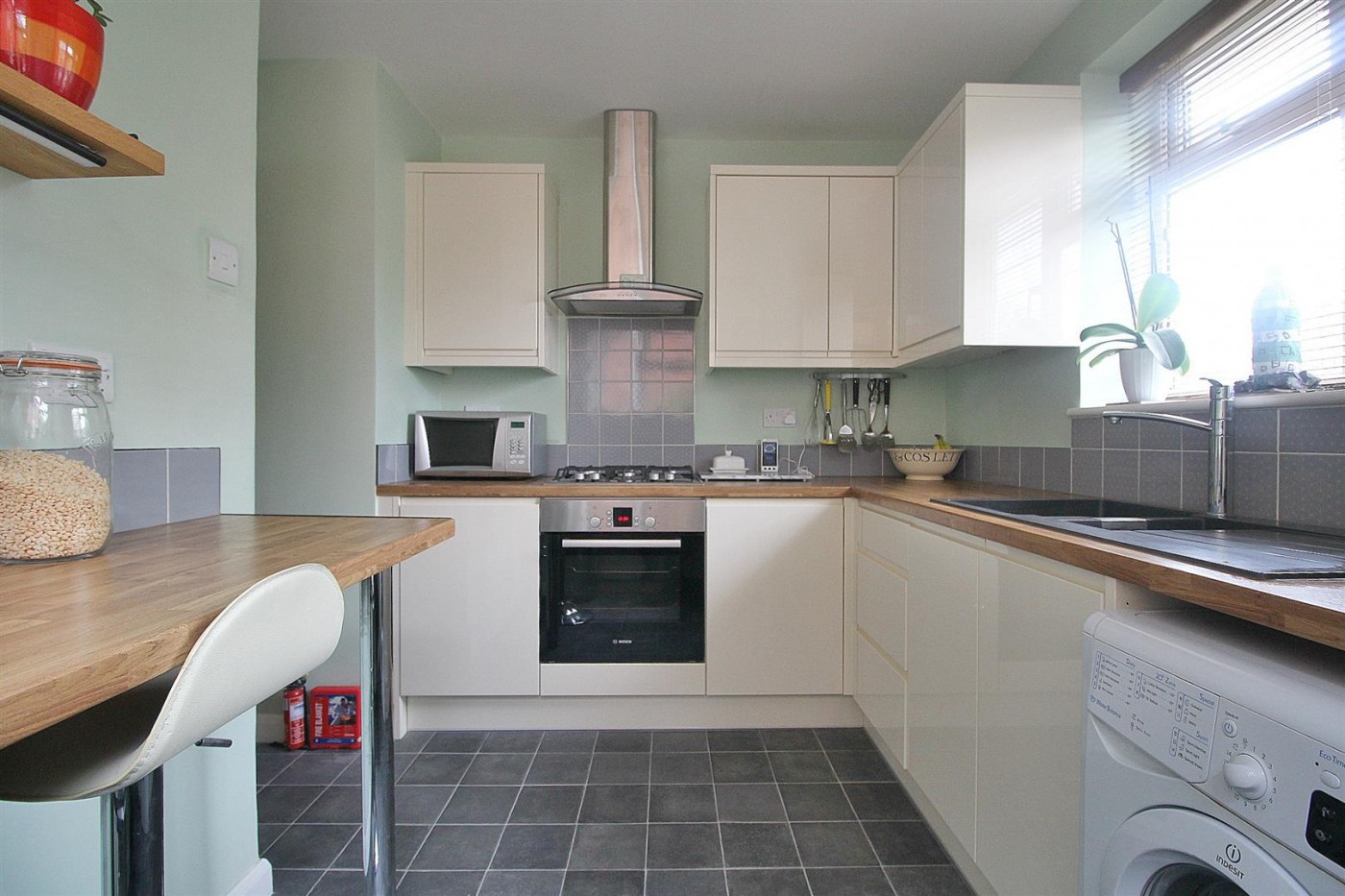 Images for Garnault Road, Enfield