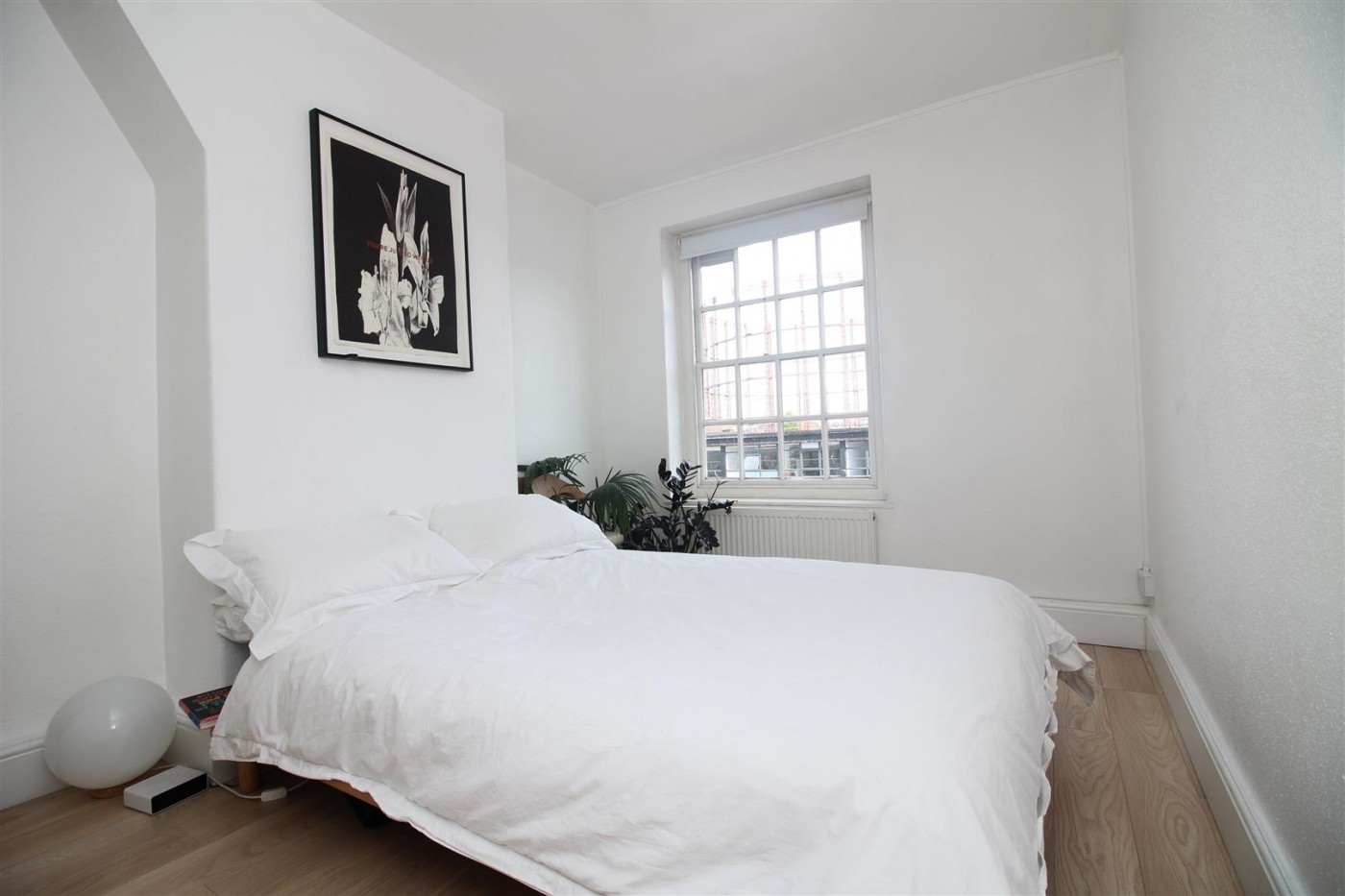 Images for Dinmont House, Pritchards Road, London, E2