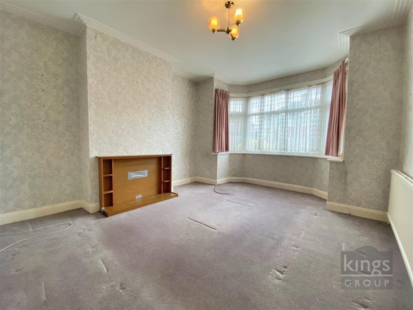 Images for Crawley Road, Enfield