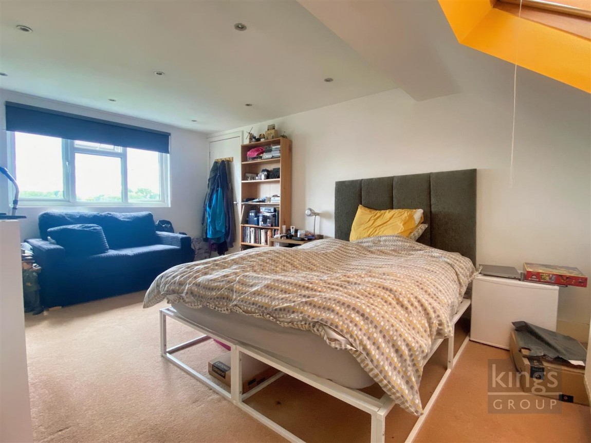Images for Orchard Crescent, Enfield