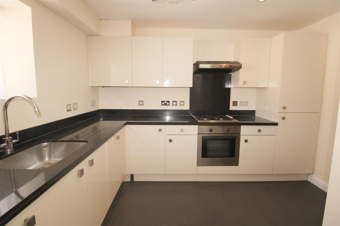 Images for Evron Place, Hertford