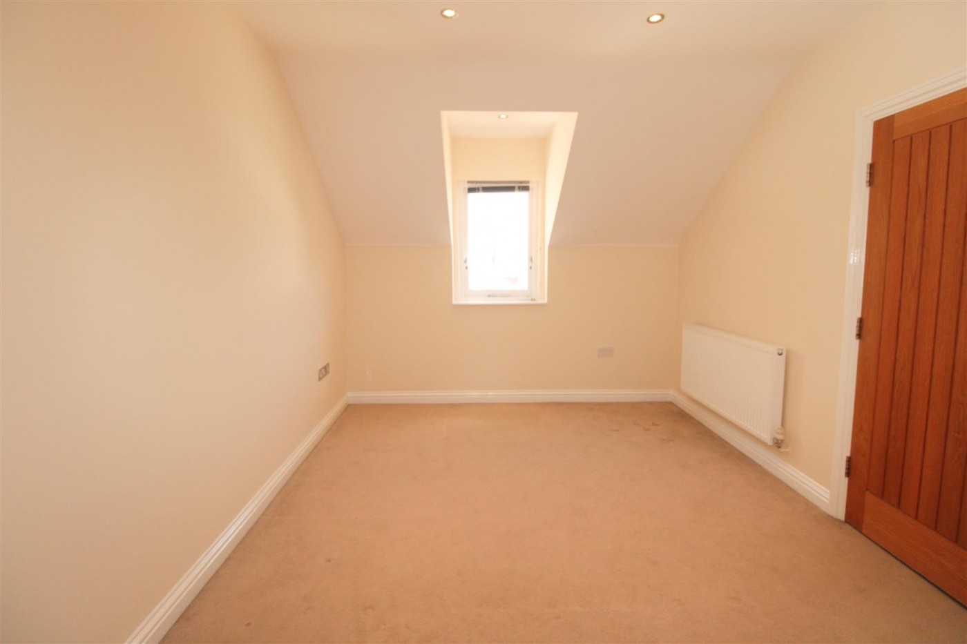 Images for Evron Place, Hertford