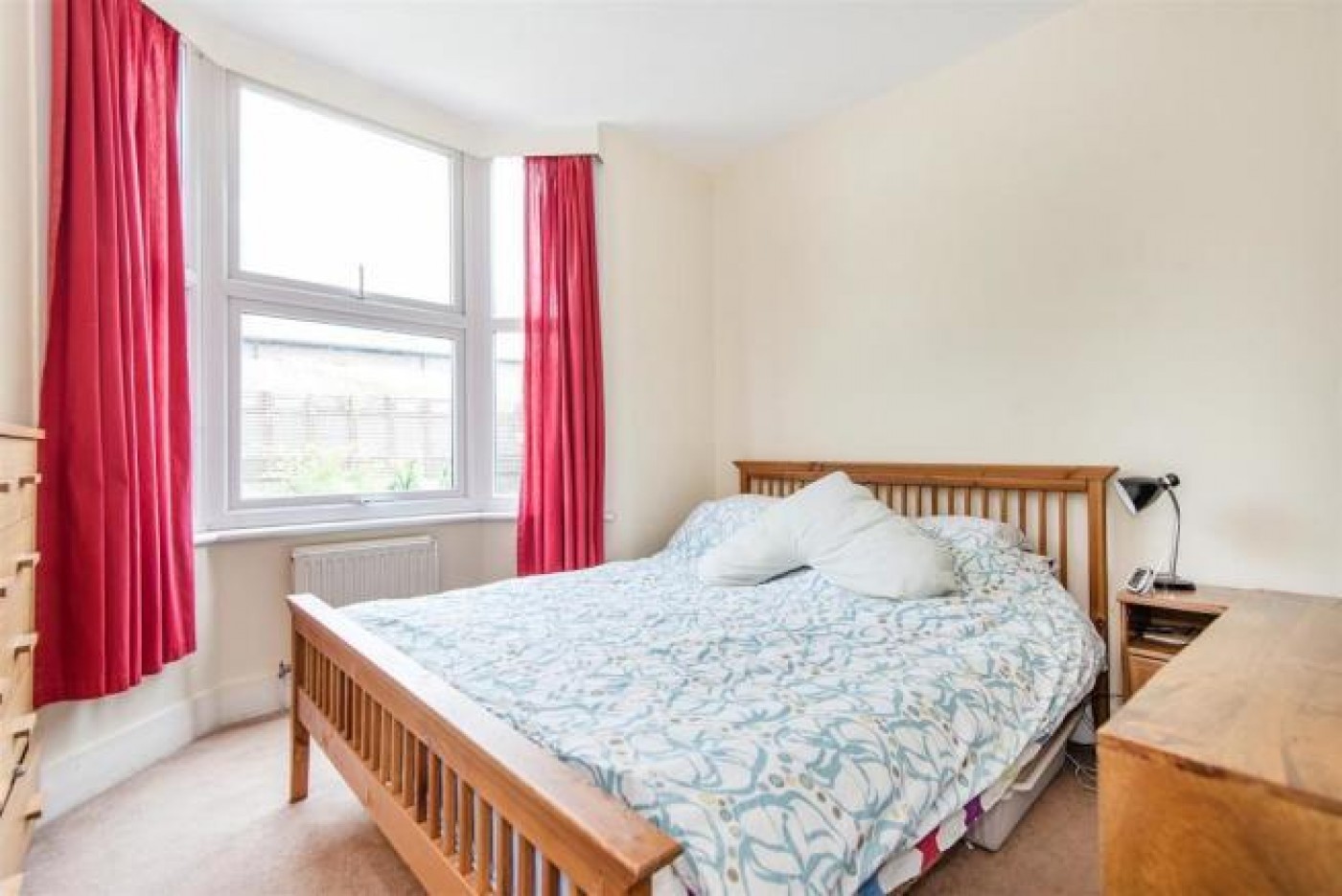 Images for Cleveland Park Avenue, London