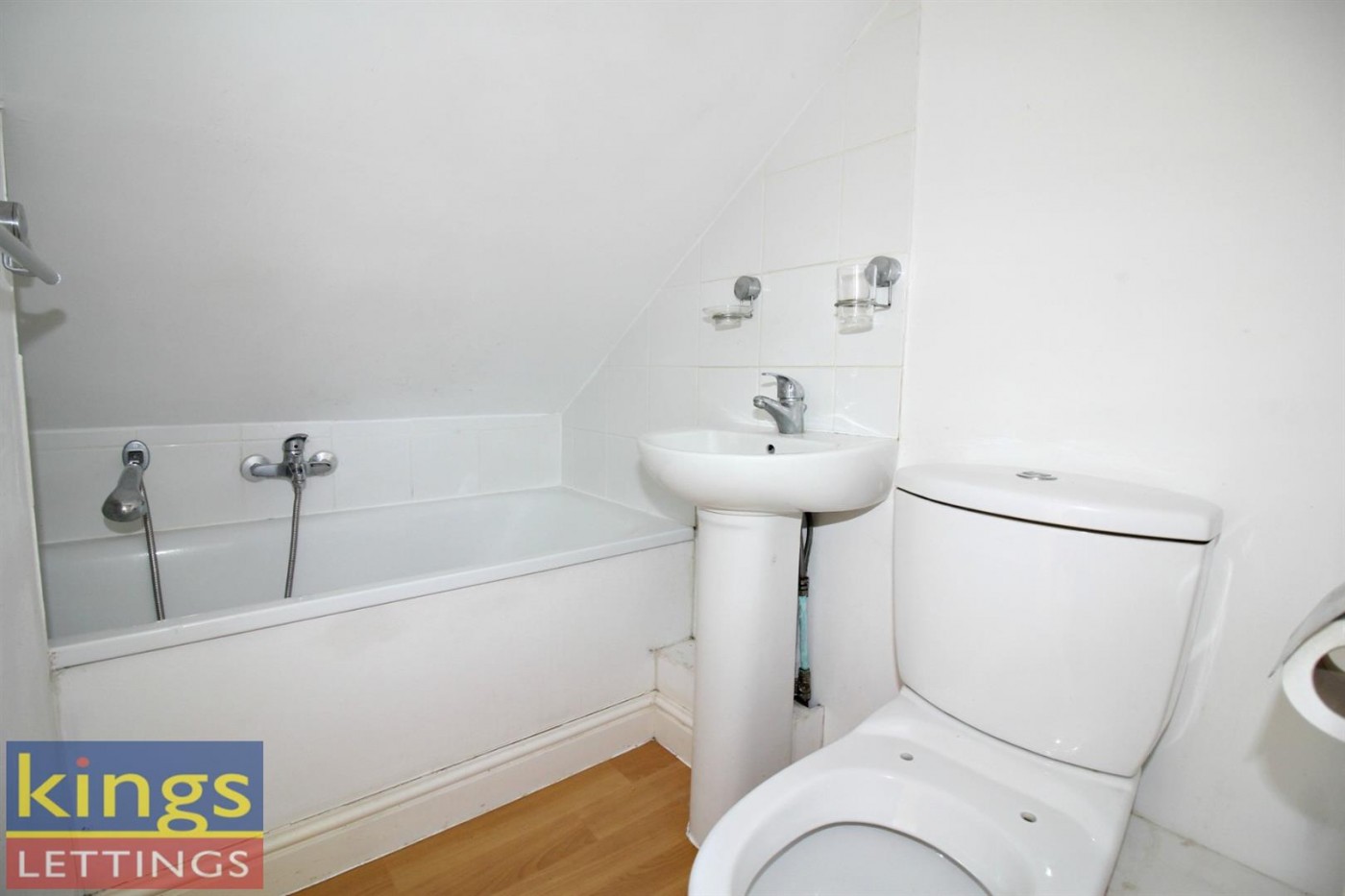 Images for Jacksons Drive, Cheshunt