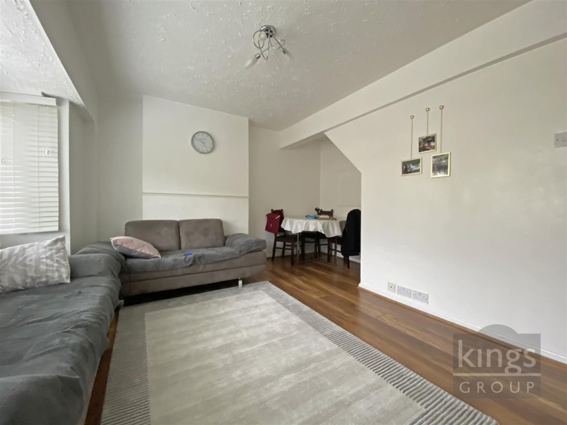 Images for Coppies Grove, London