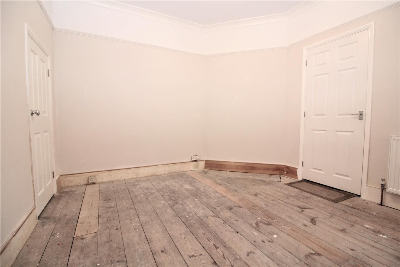 Images for Claremont Road, London