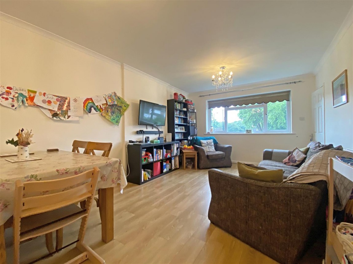 Images for Uvedale Road, Enfield