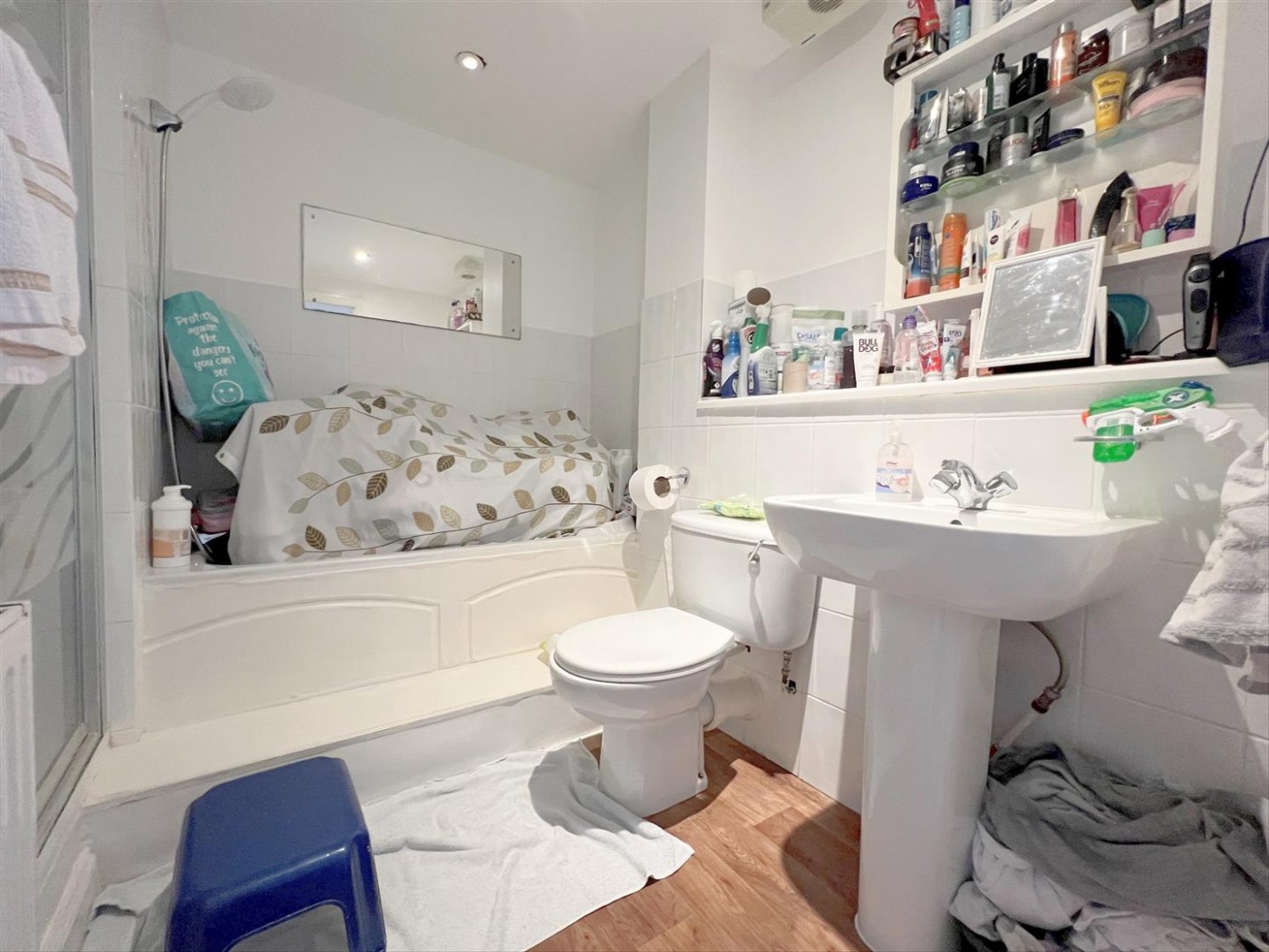 Images for Cobham Close, Enfield