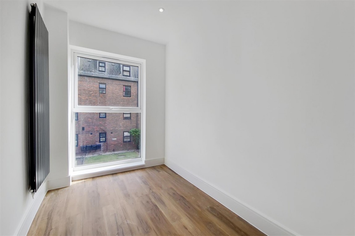 Images for Cudworth Street, London