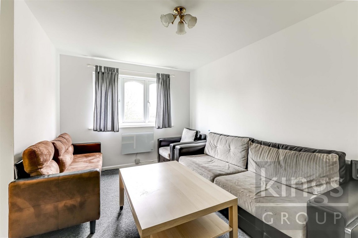 Images for Cobbett Close, Enfield