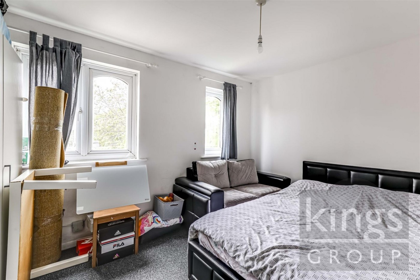 Images for Cobbett Close, Enfield