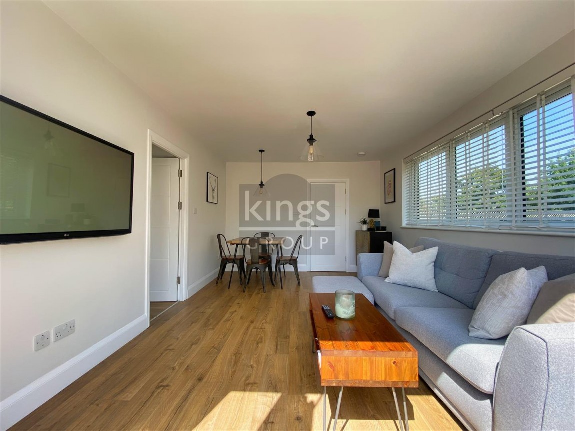 Images for Dunraven Drive, Enfield