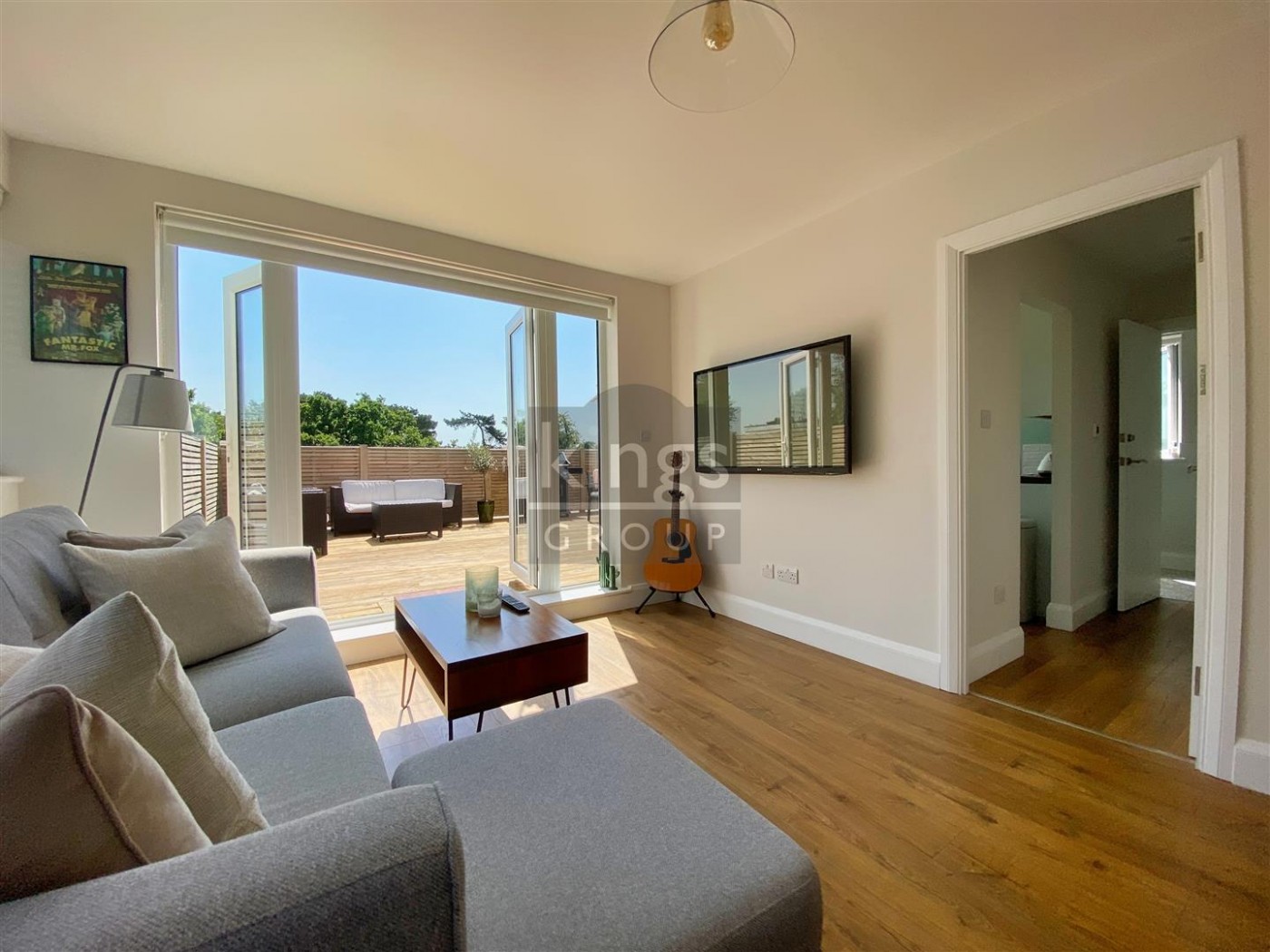 Images for Dunraven Drive, Enfield