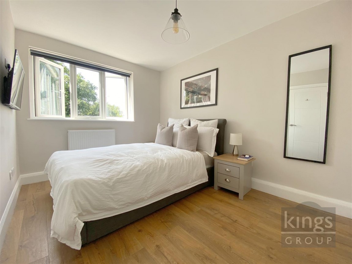 Images for Dunraven Drive, Enfield