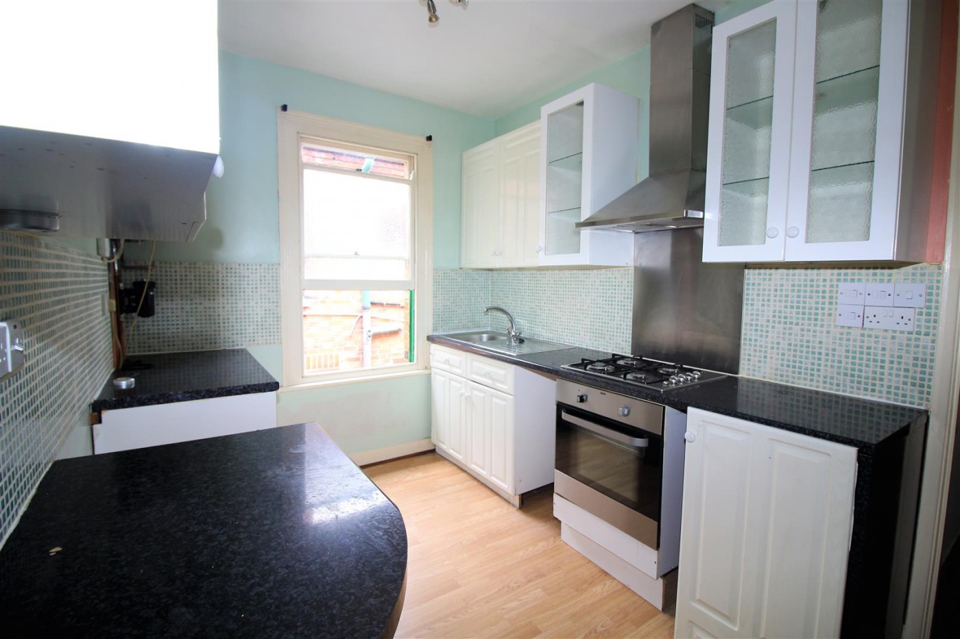 Images for Forest Road, Walthamstow