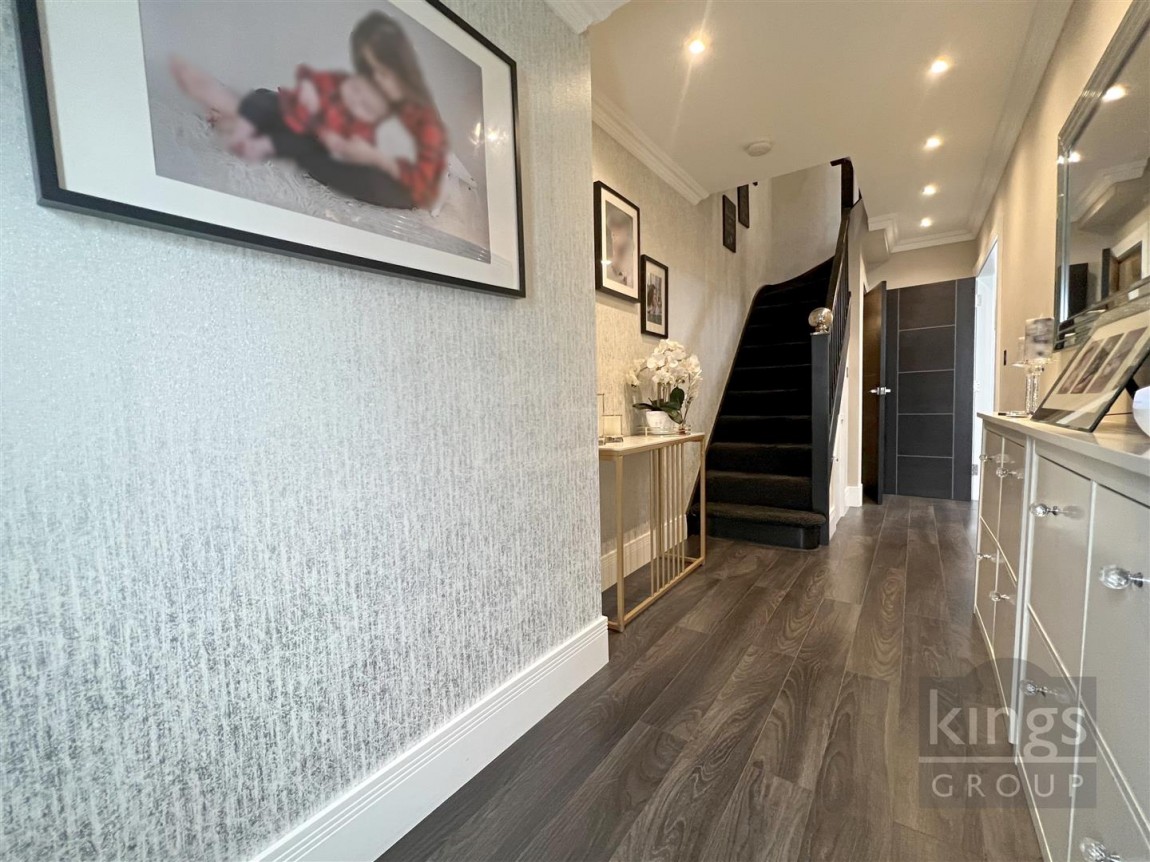 Images for Chatsworth Drive, Enfield