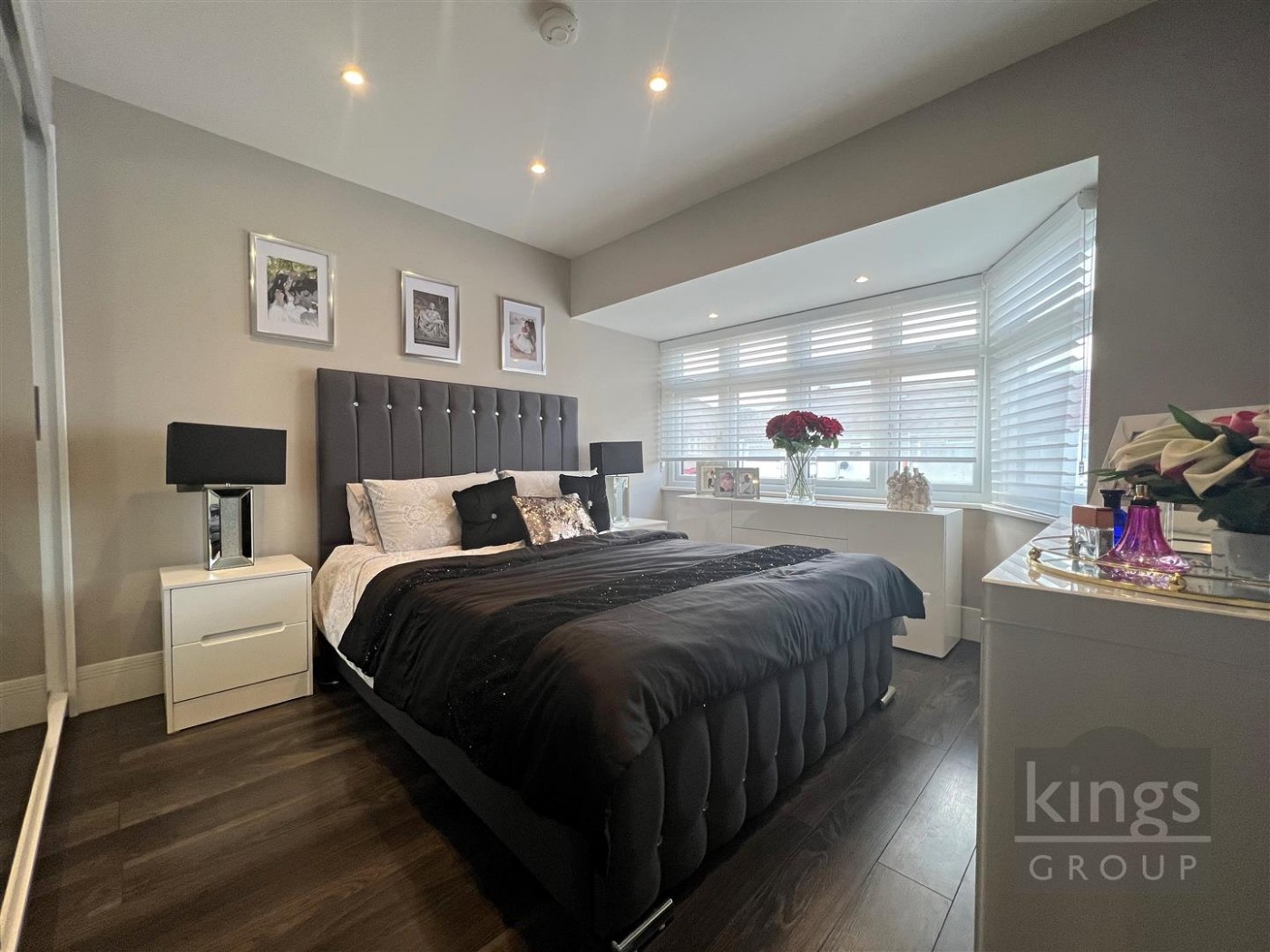 Images for Chatsworth Drive, Enfield