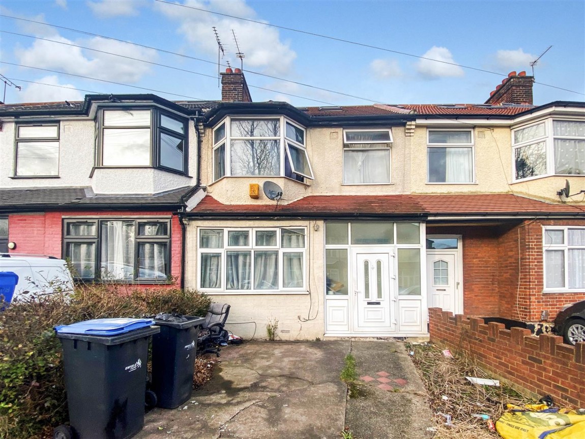 Images for Orchard Road, Enfield