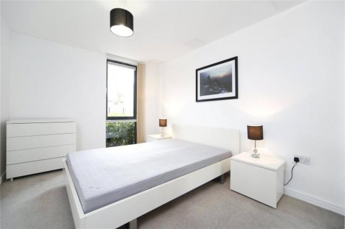 Images for Annabel Close, London, E14