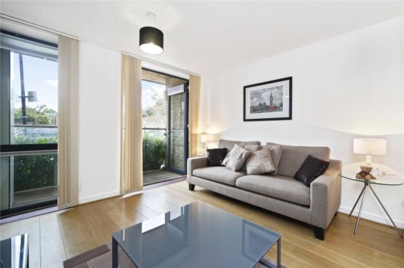 Images for Annabel Close, London, E14