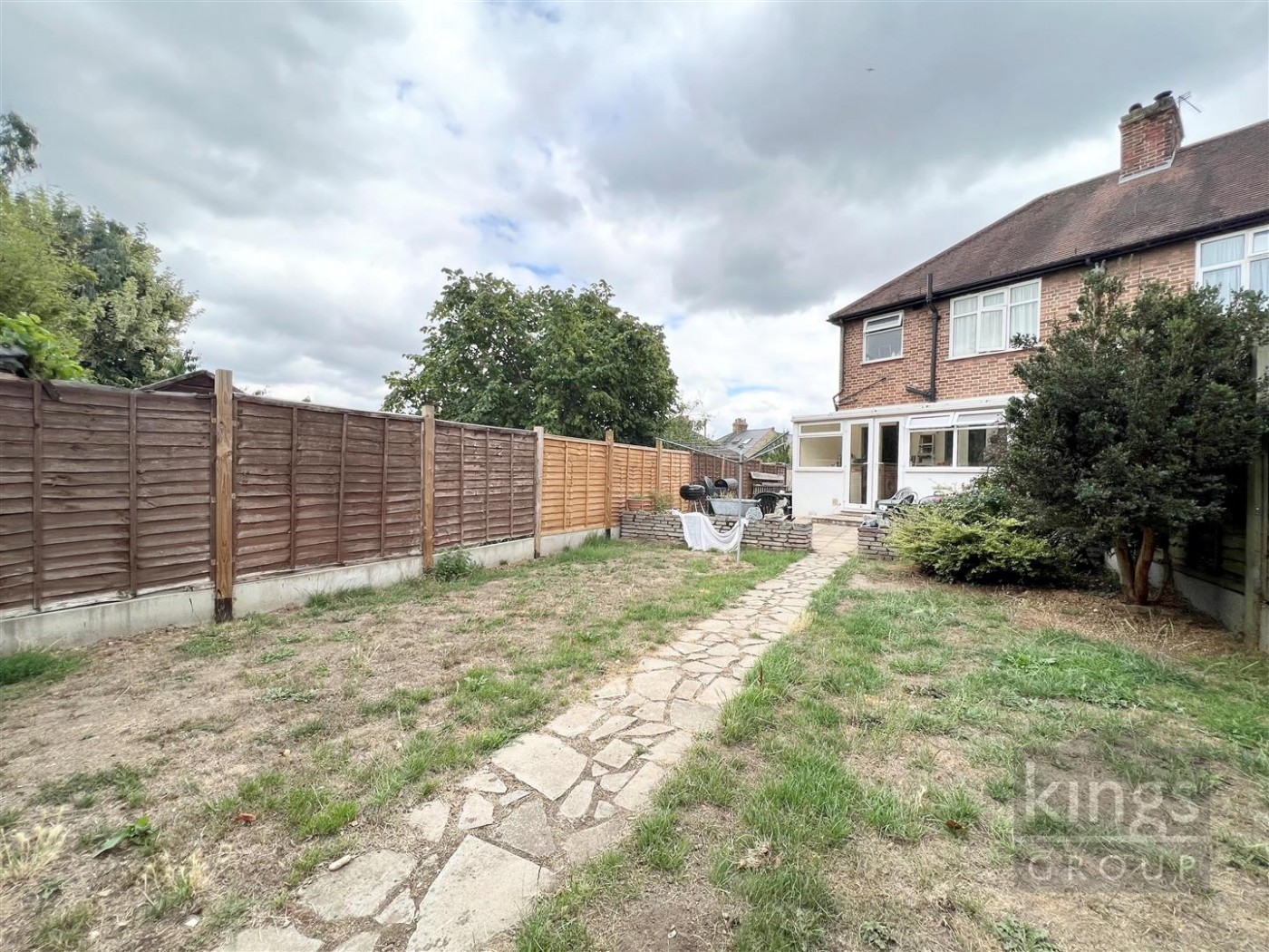 Images for Brodie Road, Enfield